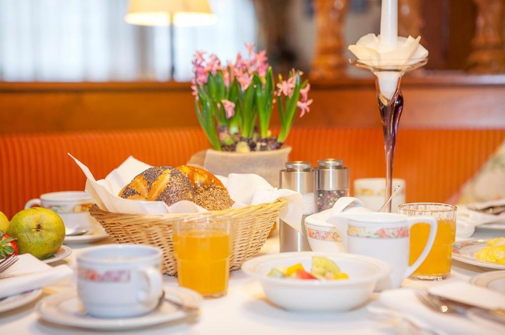 Hotel Wilder Mann Königstein in der Oberpfalz Extérieur photo