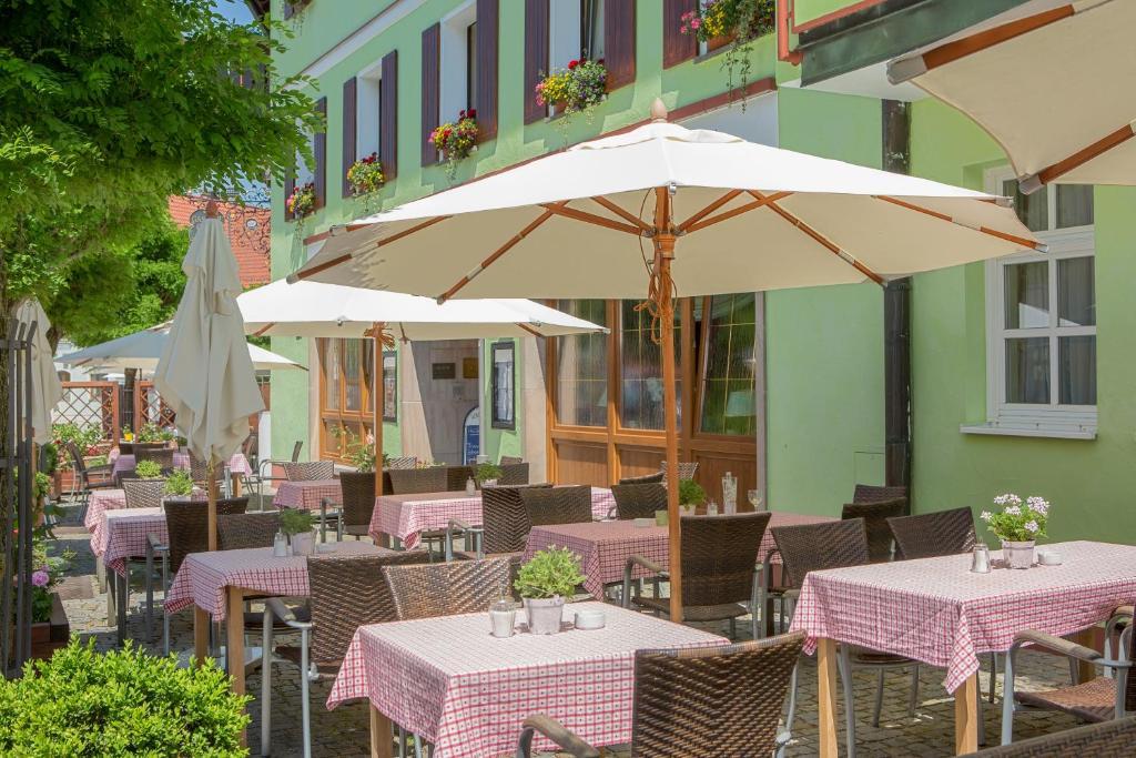 Hotel Wilder Mann Königstein in der Oberpfalz Extérieur photo